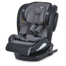 Автокрісло EVOLUTION 360⁰ (ME 1045 (ME 1045 Simply Gray )