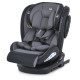 Автокрісло EVOLUTION 360⁰ (ME 1045 (ME 1045 Simply Gray )