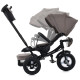 Дитячий триколісний Велосипед TURBOTRIKE (MT 1007-5)