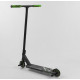 Самокат трюкових Best Scooter Пегі (41747) HIC-система