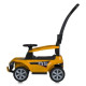 Каталка-толокар Bambi (M 5764EL-6)