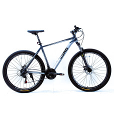 Велоcипед Спортивний Corso «Kord» 29" дюймів KR-29812