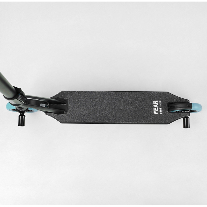 Самокат трюковий Best Scooter (МТ - 40488)