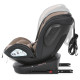 Автокрісло EVOLUTION 360⁰ (1045 Natural Beige) бежевий
