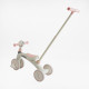 Велосипед триколісний Best Trike (BST-565)