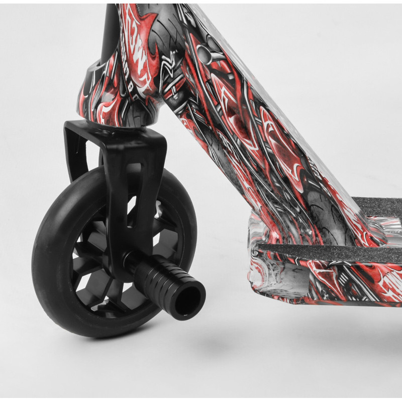 Самокат трюкових Best Scooter (BS-77488)