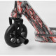 Самокат трюкових Best Scooter (BS-77488)