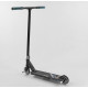 Самокат трюкових Best Scooter Пегі (37890) HIC-система