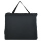 Дитяче Ліжечко-манеж EL CAMINO SO EASY (ME 1194 Black)