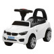 Каталка-толокар Bambi (M 3147B-1)
