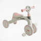 Велосипед триколісний Best Trike (BST-565)