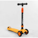 Самокат-велобег 3в1 триколісний Best Scooter (BS-50584)