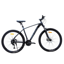 Велосипед Спортивний Corso «MAGNUS» 29" дюймів MG-56841