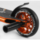 Самокат трюкових Best Scooter (53880)