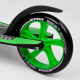 Самокат двоколісний Best Scooter (52266) колеса PU