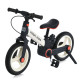 Дитячий Велосипед-трансформер PROFI KIDS 12 д. (MB 1021-2)