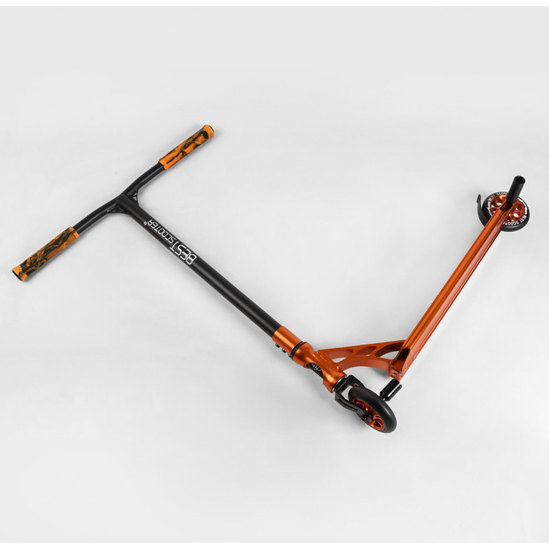 Самокат трюкових Best Scooter (53880)