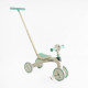 Велосипед триколісний Best Trike (BST-410)