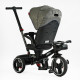 Дитячий Велосипед триколісний Best Trike "Marco" (9155/318-82)