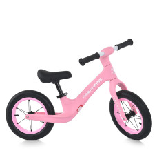 Біговел дитячий PROFI KIDS 12 д. (MBB 1011-3)