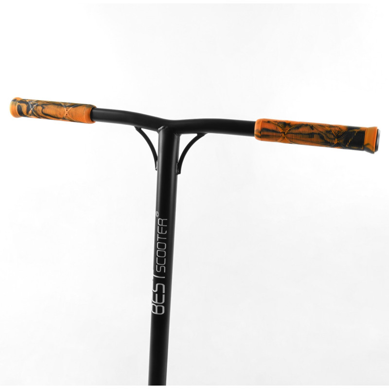 Самокат трюкових Best Scooter (BS-77225)