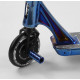 Самокат трюкових Best Scooter Пегі (44374) HIC-система