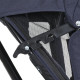 Велосипед триколісний TURBOTRIKE (MT 1005-9)
