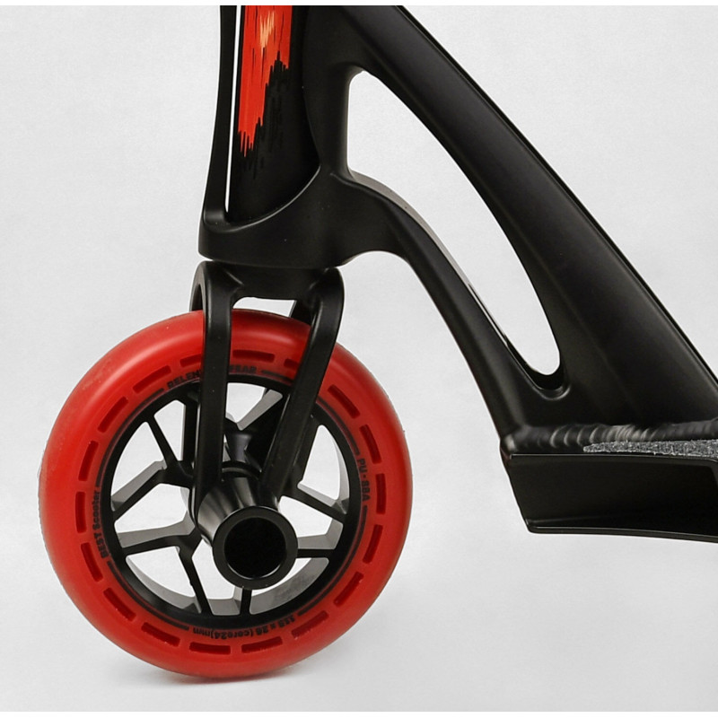 Самокат трюковий Best Scooter (МТ - 50599)