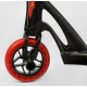 Самокат трюковий Best Scooter (МТ - 50599)