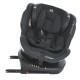 Автокрісло EVOLUTION 360⁰ (ME 1045 Melange Black)
