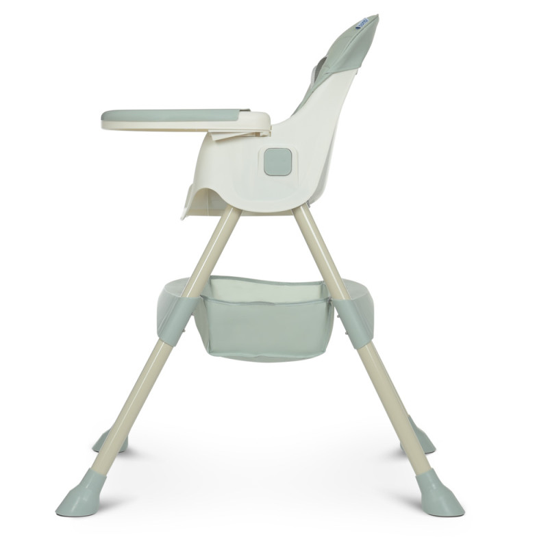Стільчик для годування Bambi (M 4136-2 Olive)