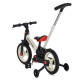 Дитячий Велосипед-трансформер PROFI KIDS 12 д. (MB 1021-2)