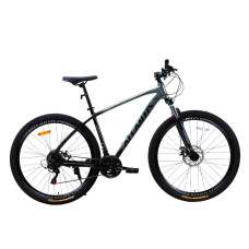 Велосипед Спортивний Corso «Atlantis» 29" дюймів LS-02956