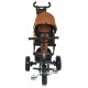 Велосипед триколісний TURBOTRIKE (MT 1005-11)