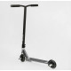 Самокат трюковий Best Scooter "Warrior" (Т-30401)