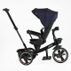 Дитячий Велосипед триколісний Best Trike "Marco" (9155/331-09)