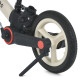 Дитячий Велосипед-трансформер PROFI KIDS 12 д. (MB 1021-2)