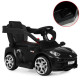 Каталка-толокар Bambi 2в1 (M 3591L-2)