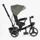 Дитячий Велосипед триколісний Best Trike "Marco" (9155/318-82)