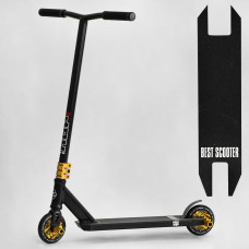 Самокат трюковий Best Scooter (N-01801)