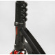 Самокат трюковий Best Scooter (МТ - 50599)