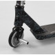 Самокат трюкових Best Scooter Пегі (37890) HIC-система