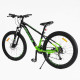 Велосипед Спортивний Corso «X-POWER» 27,5 дюймів (PW-76300)