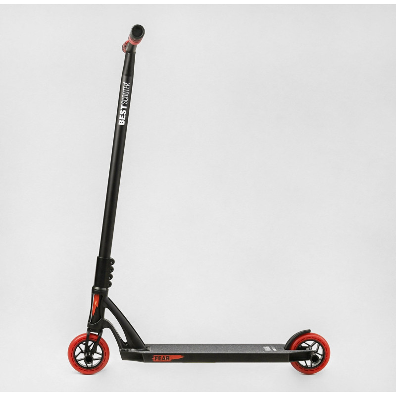 Самокат трюковий Best Scooter (МТ - 50599)
