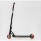Самокат трюковий Best Scooter (МТ - 50599)