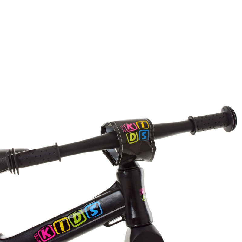 Беговел Profi Kids 12" (SMG1205A-2)