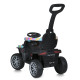 Каталка-толокар Квадроцикл Bambi (M 5732EBLR-12)