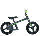 Дитячий біговел Prof1 Kids 12 дюймів (MBB 1043-1)