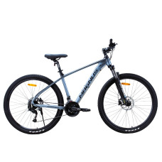 Велосипед Спортивний Corso «MAGNUS» 29" дюймів MG-96188