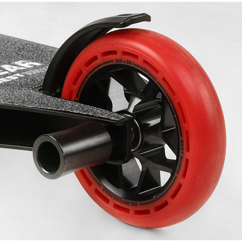 Самокат трюковий Best Scooter (МТ - 50599)